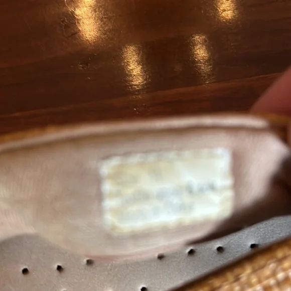 Volatile Women's Bahama Wedge Sandal - Picture 10 of 11